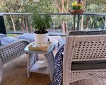 5125 St Andrews Terrace, Sanctuary Cove