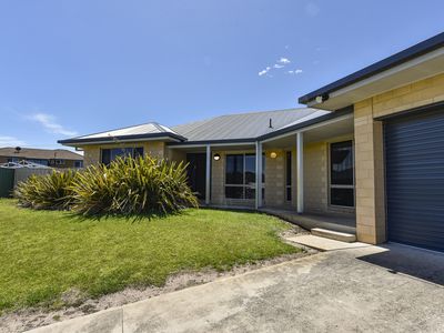 5 Finlayson Court, Millicent