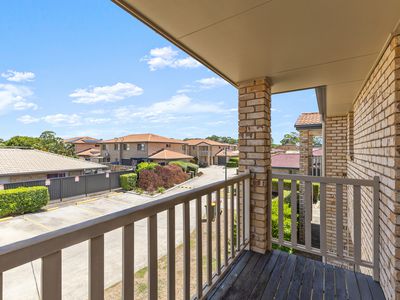 29 / 90 Webster Road, Deception Bay