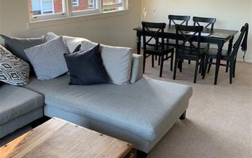 6 / 18-20 Cowper Street, Randwick