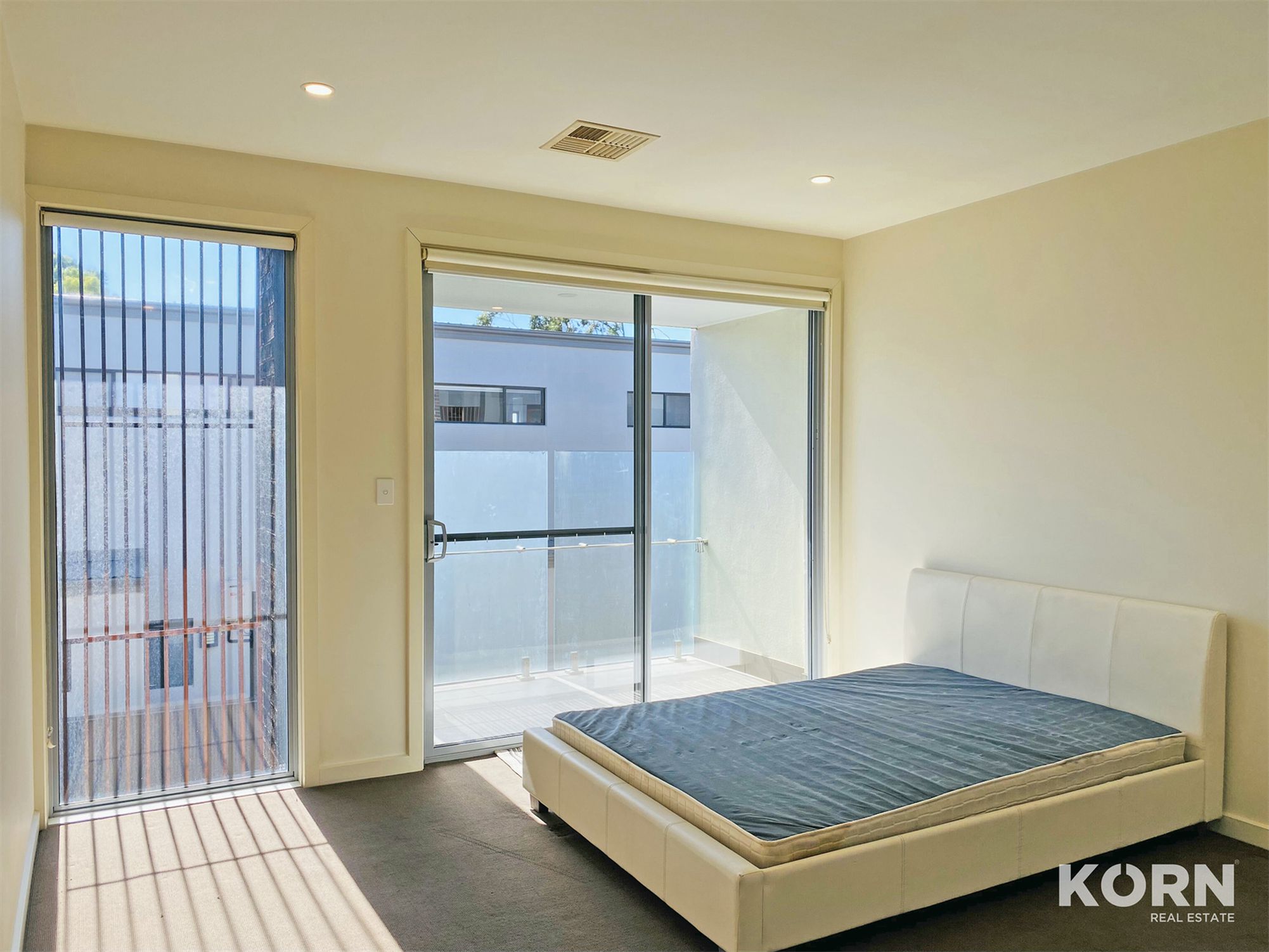 6 / 60A Chief Street, Brompton