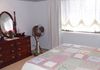 420 Summer Street, Orange