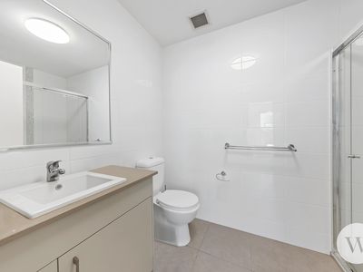30 / 3 McLennan Court, North Lakes
