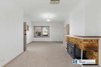 28 ROBYN STREET, South Tamworth