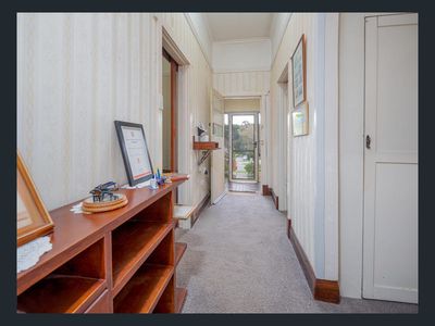 36 Dudley Street, Midland