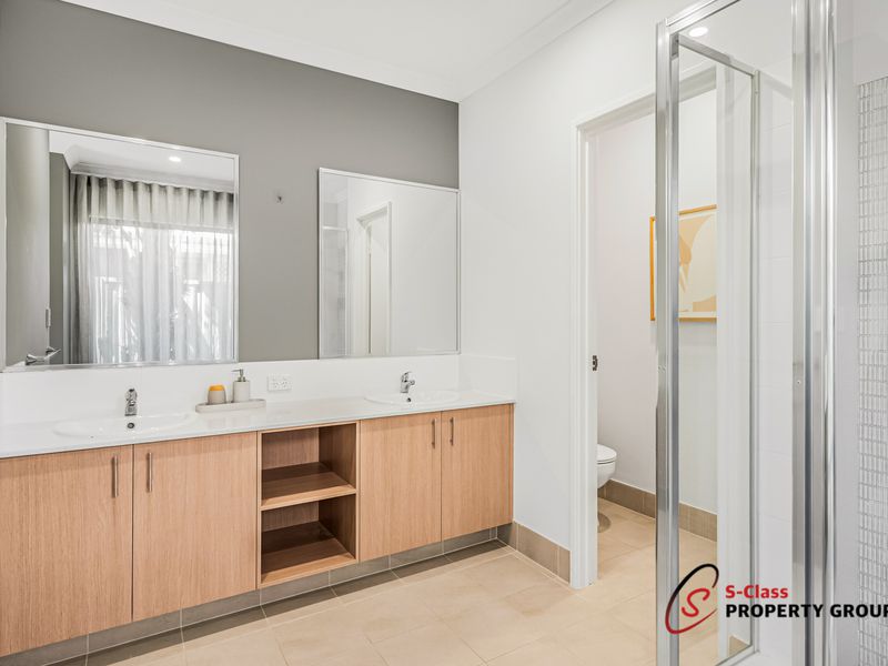 32 Pedicel Avenue, Baldivis