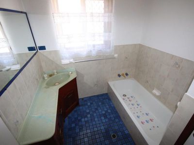 24 Beach Road, Pialba