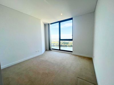 1701 / 2 Chisholm Street, Wolli Creek