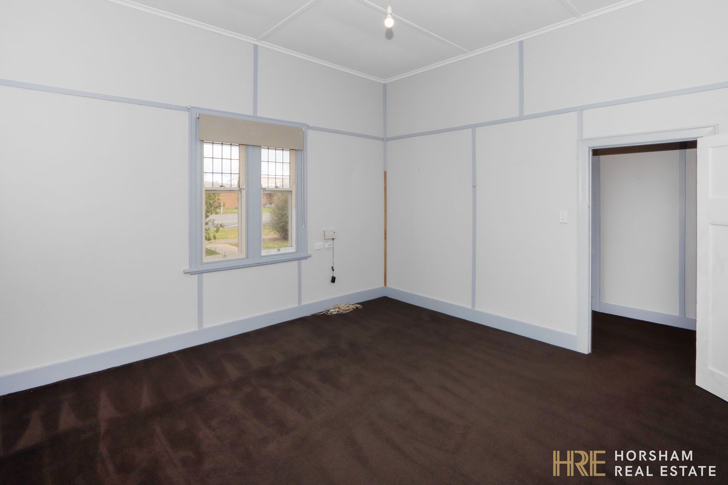 38 Foundry Street, Minyip