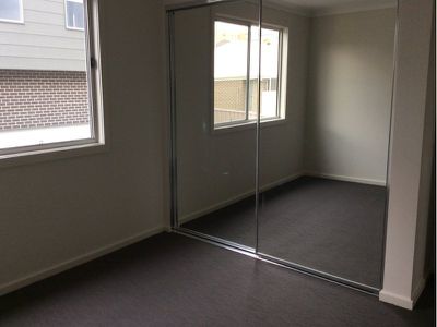 3a Dillon Road, Flinders