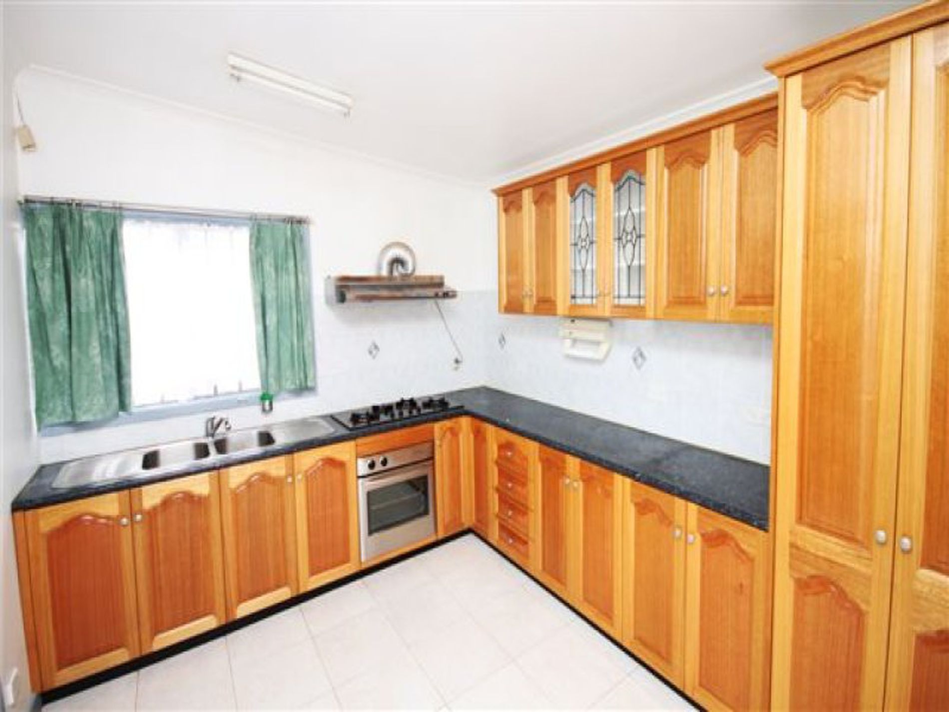 59 Renown Avenue, Wiley Park