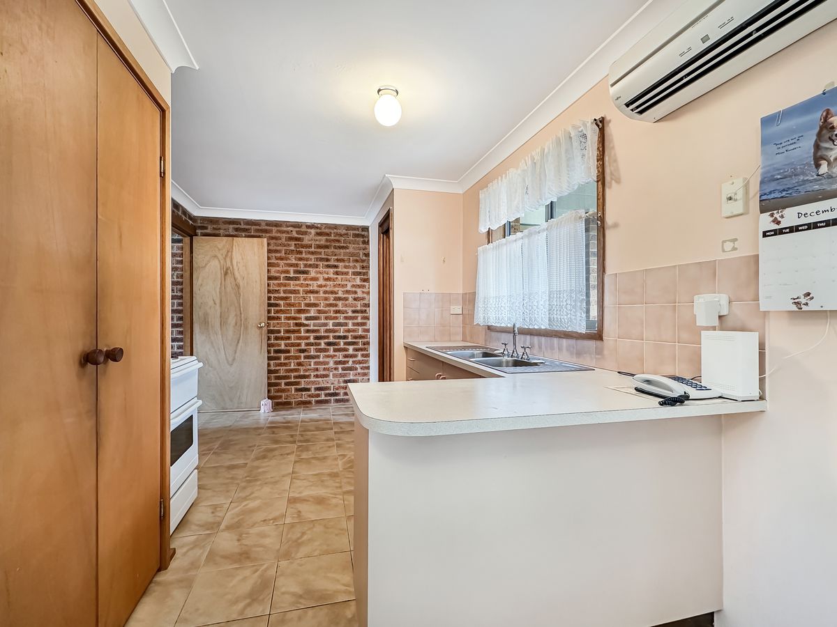 16 / 19 Beatty Boulevard, Tanilba Bay, Tanilba Bay - Thumbnail 3