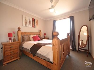 105 Myall Street, Dubbo