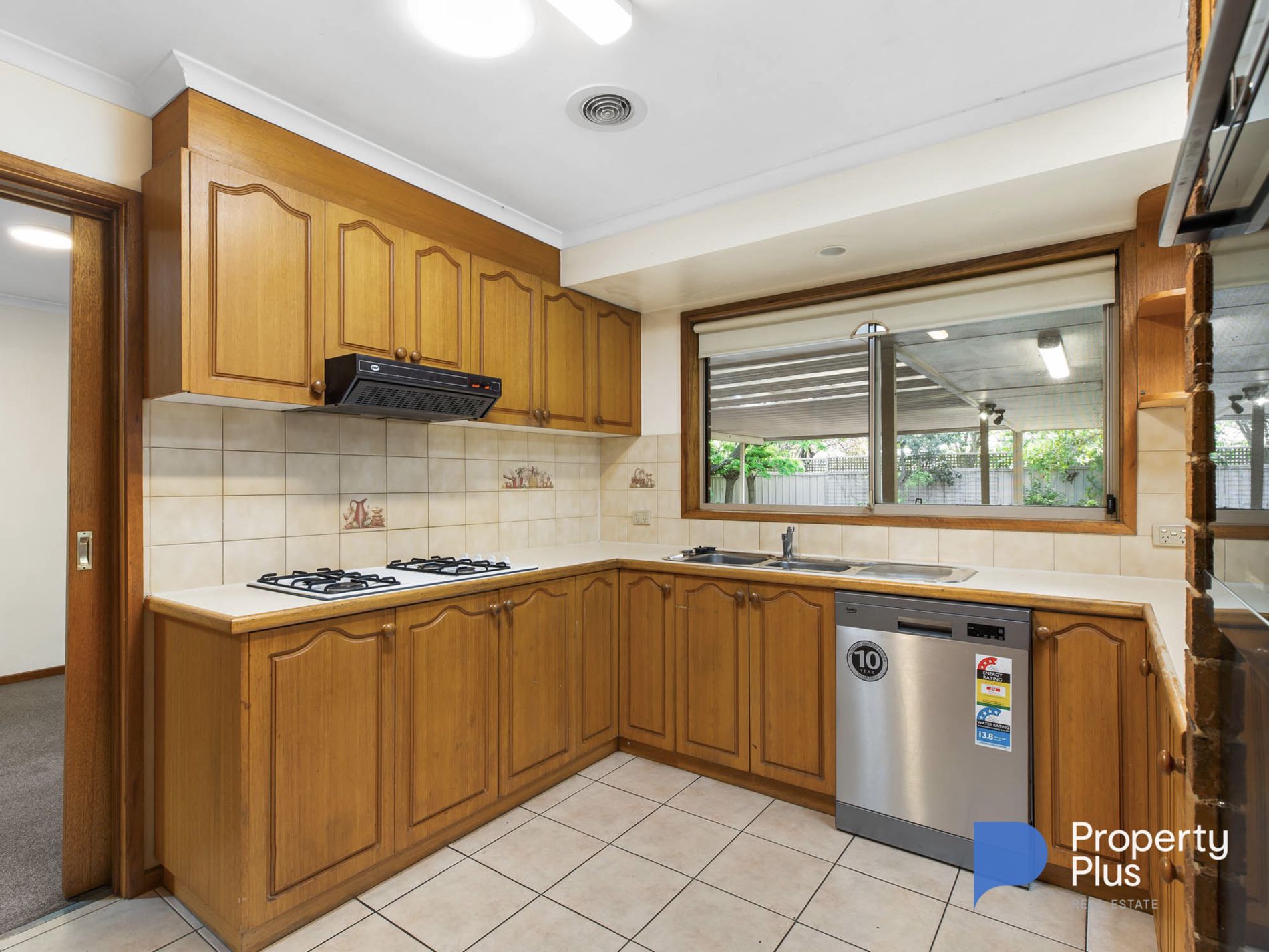 7 Hollywood Court, , Strathdale