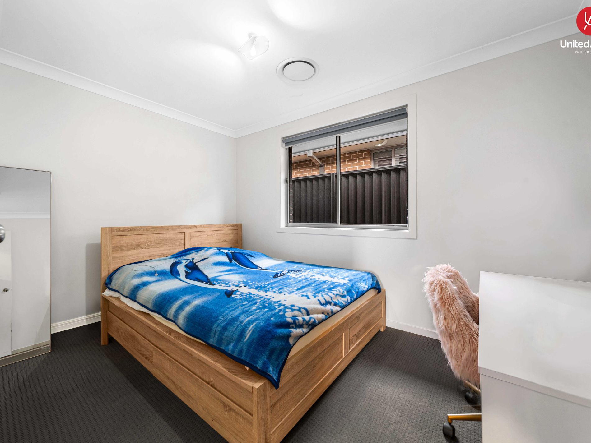 2 Shortbridge Avenue, Middleton Grange