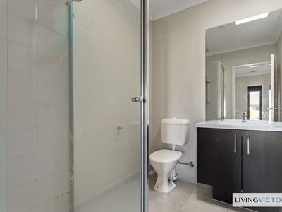 110 Bluebell Drive, Craigieburn