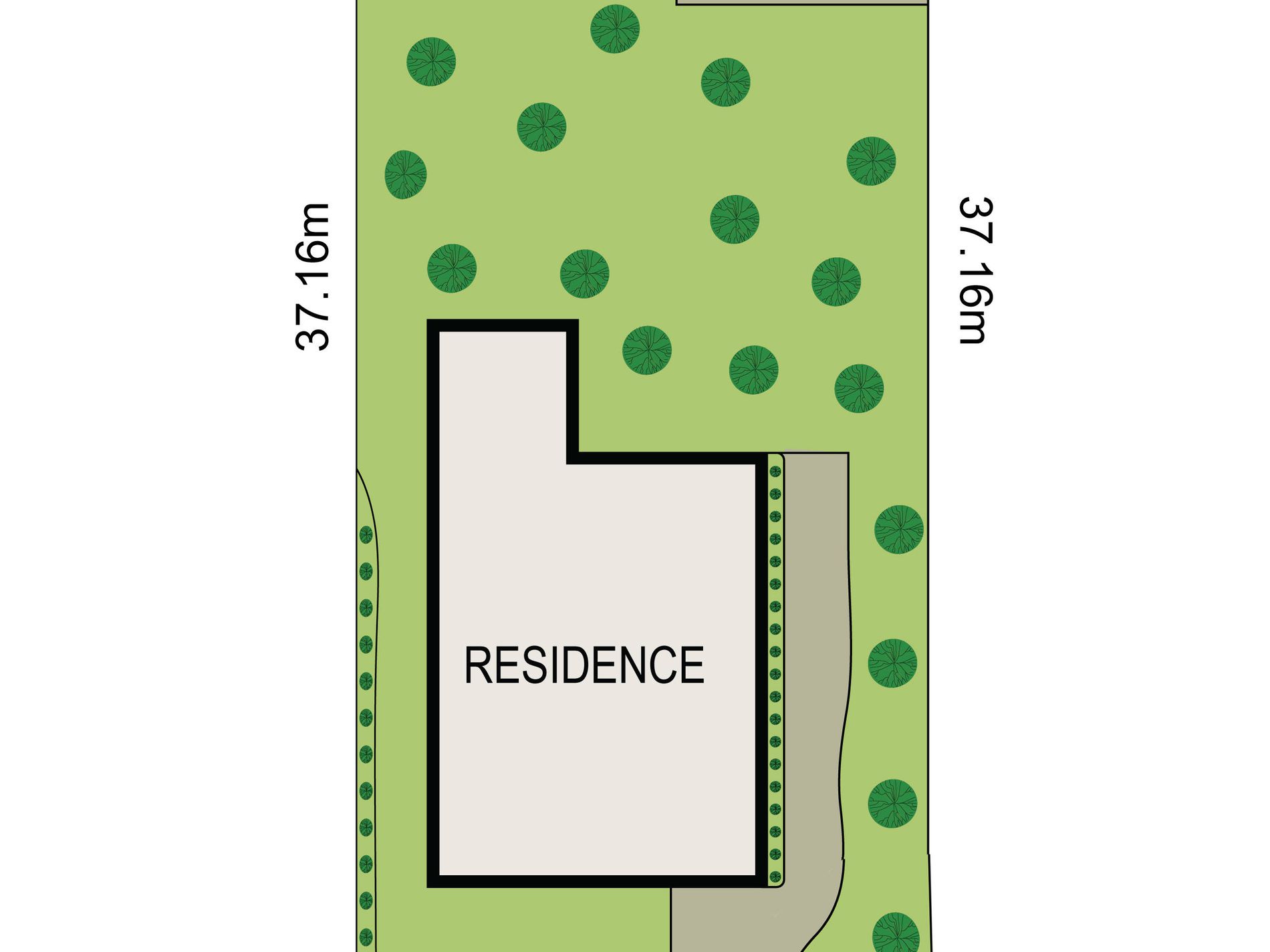 6 Woodstock Street, Botany