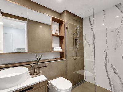 1 Bedroom / 112 Talavera Road, Macquarie Park