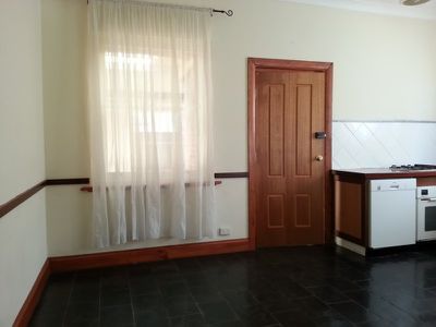 46 Wood Street, Kurralta Park