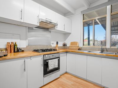 12B Lewington Street, Rockingham