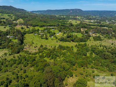 20 Gungas Road, Nimbin