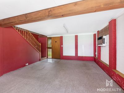 7 Sancroft Street, Willowbank