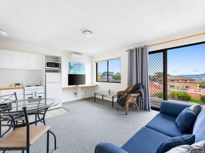 5 / 21 Tilba Street, Narooma