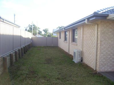 Morisset