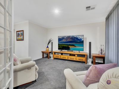 55 Teakwood Loop, Thornlie