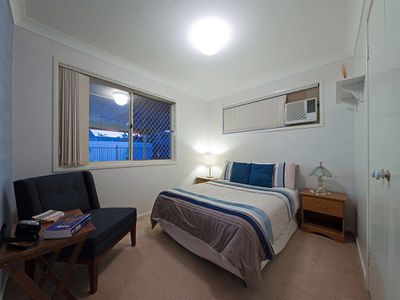 81 Castlerea Street, Tingalpa