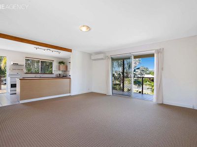 1 Kurrajong Crescent, Point Vernon
