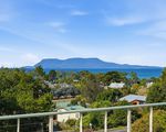 1 / 39 Alma Road, Orford