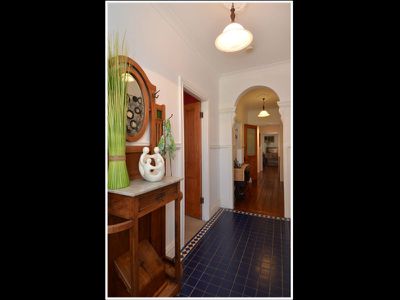 200 Macdonald Street, Kalgoorlie