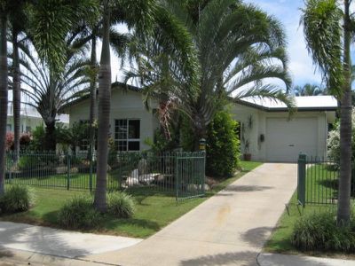 Mareeba