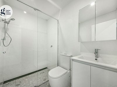 107 / 5 Angas Street, Meadowbank