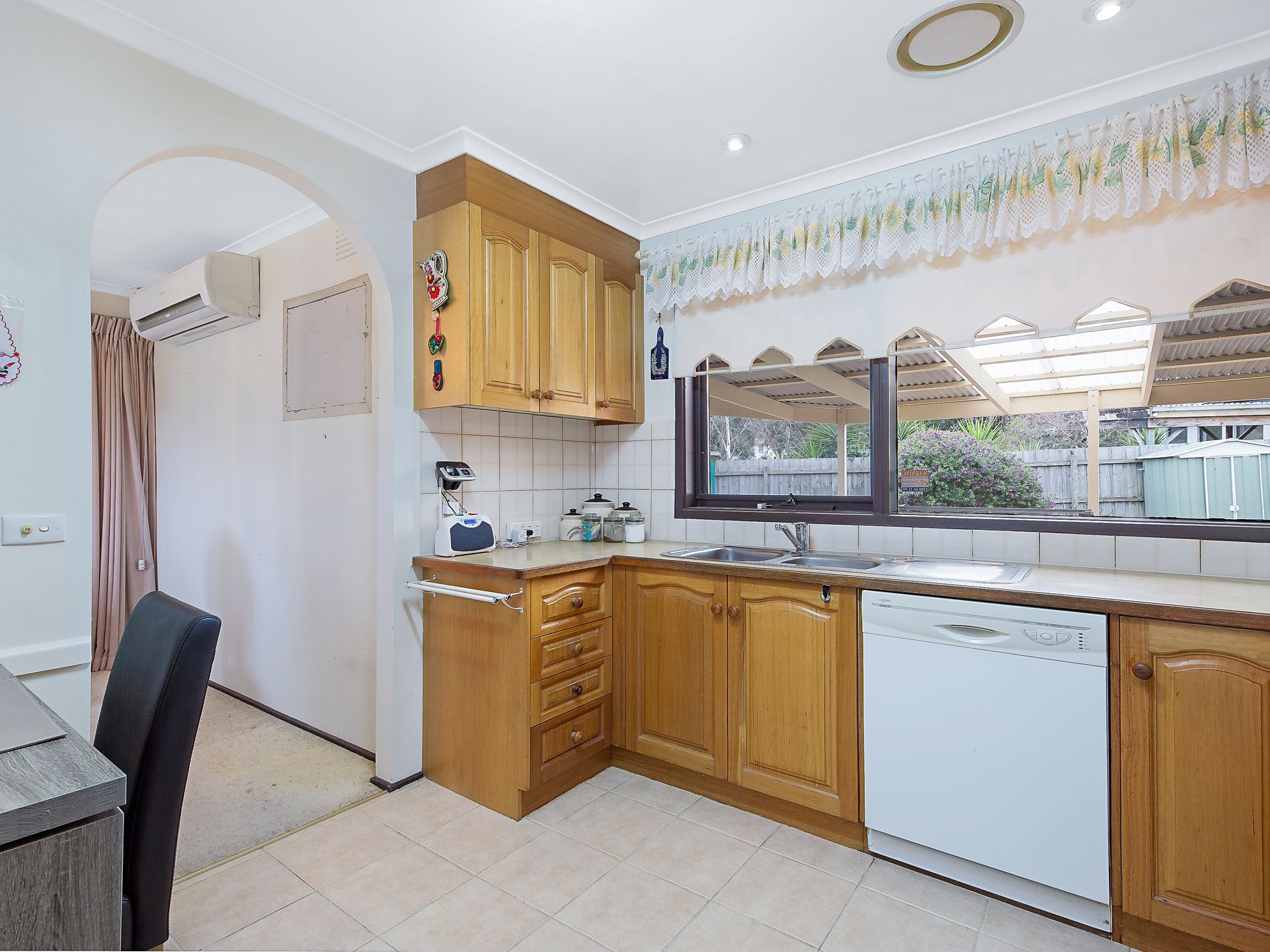 23 Millswyn Avenue, Hampton Park