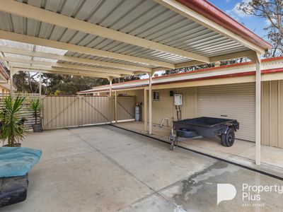 28 Eagles Road, Harcourt