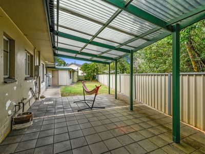 6 McRostie Street, Millicent