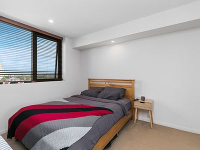 129 / 1 Rowe Avenue, Rivervale