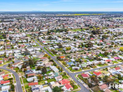 28 Winifred Street, Horsham
