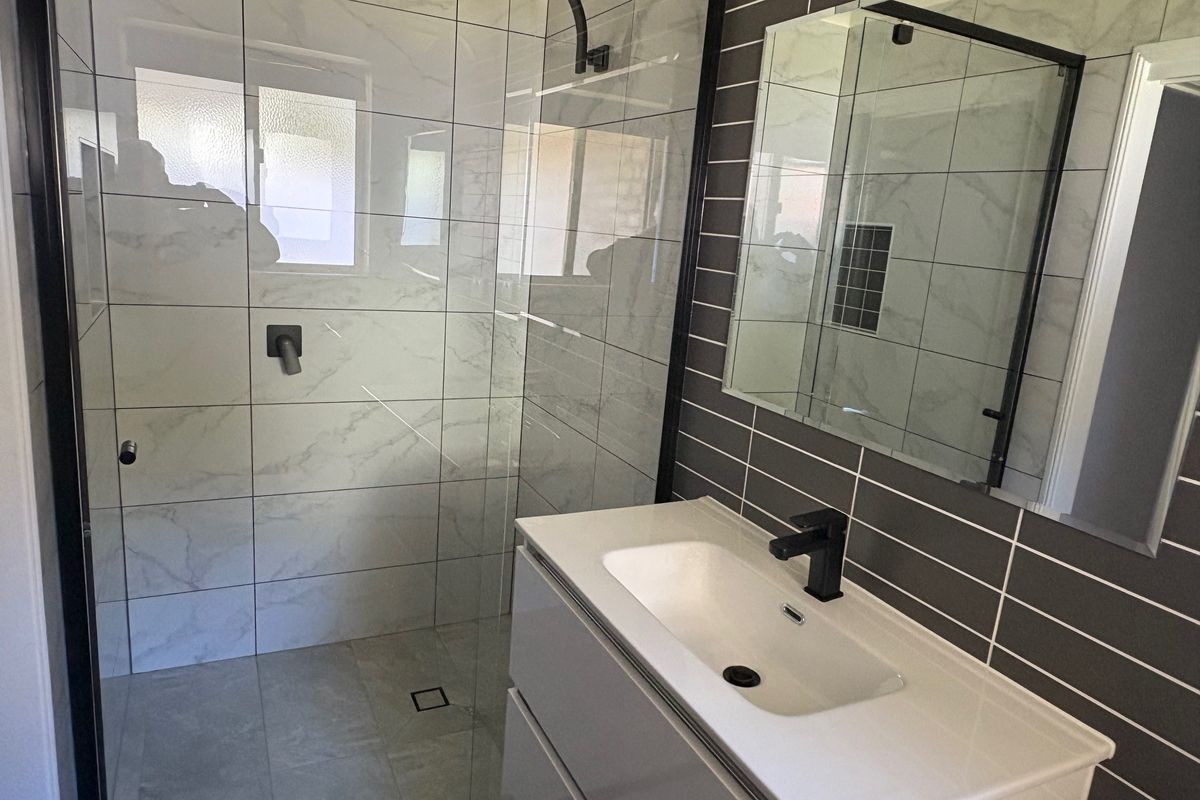 4 Edgewater Close, Yamba