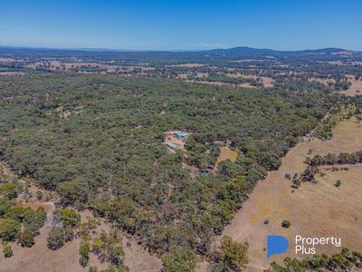 75 Ottreys Scrub Road, Walmer