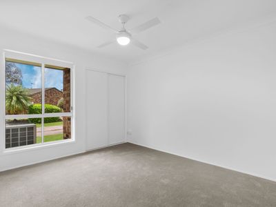 3 / 15 Adventure Avenue, Oxenford