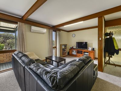 111 Boandik Drive, Millicent