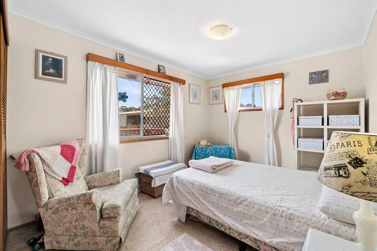 4 / 4 Panorama Drive, Currumbin