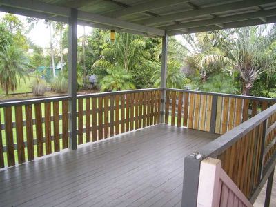 5 Darzee St, Brassall