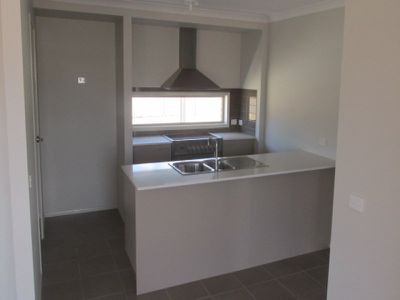 9 Kirby Street, Cohuna