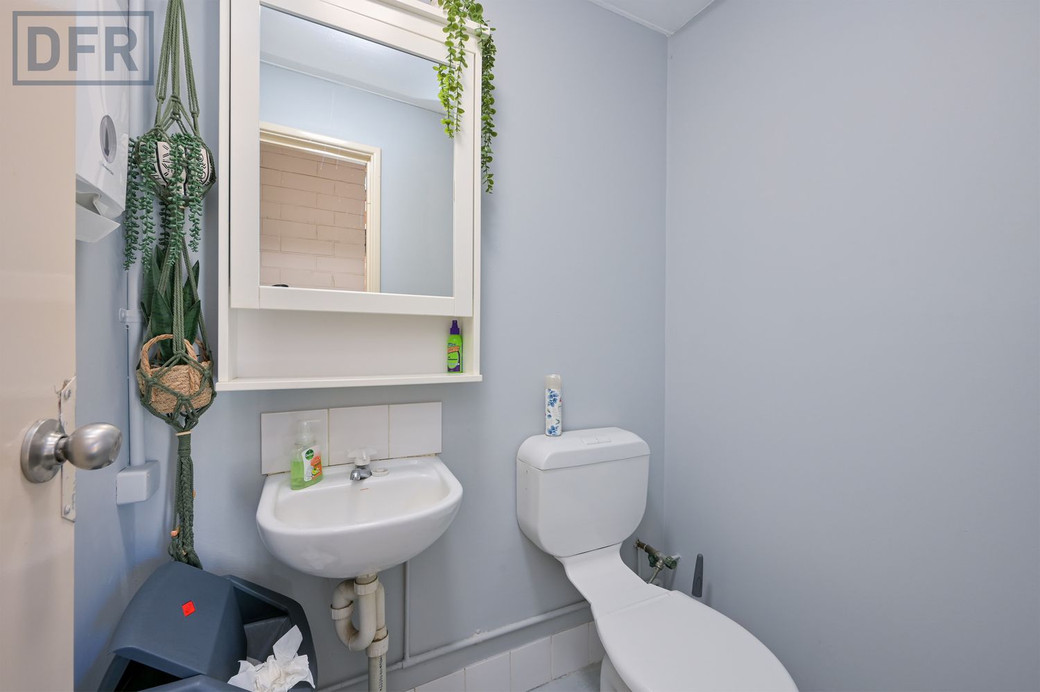 11 / 95-97 Kelvin Road, Maddington