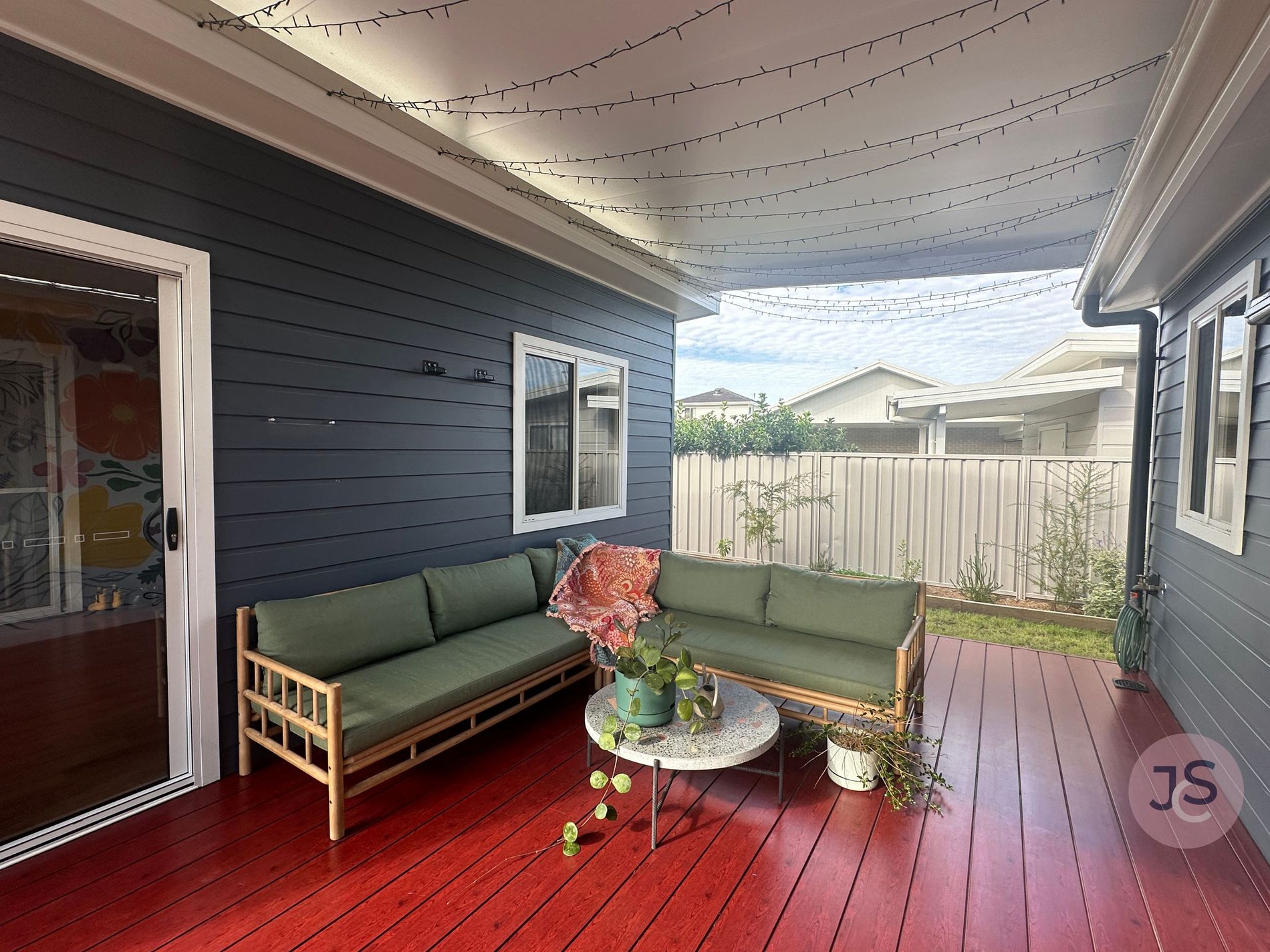114A Medcalf Street, Warners Bay