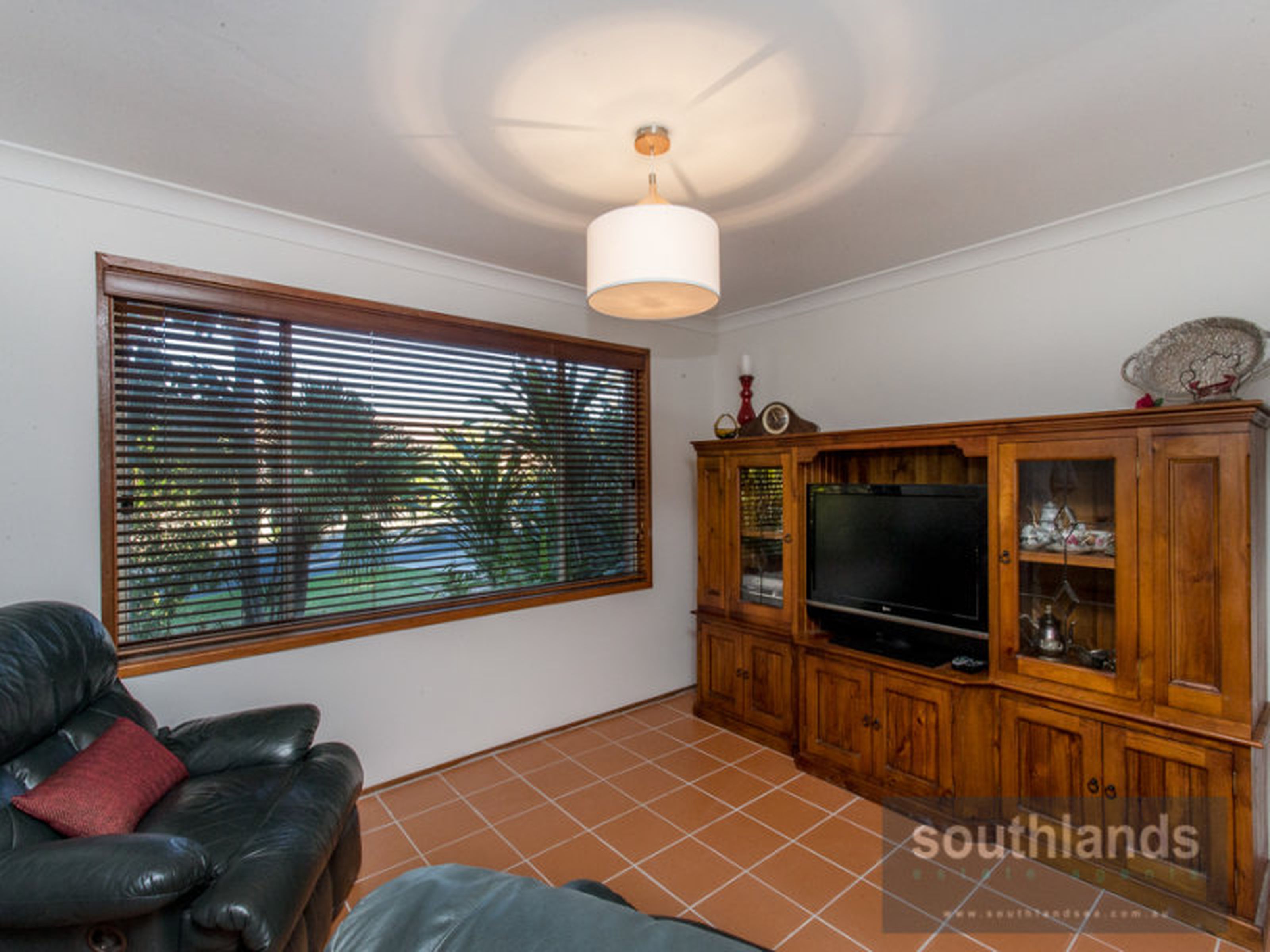 131 Fragar Road, SOUTH PENRITH